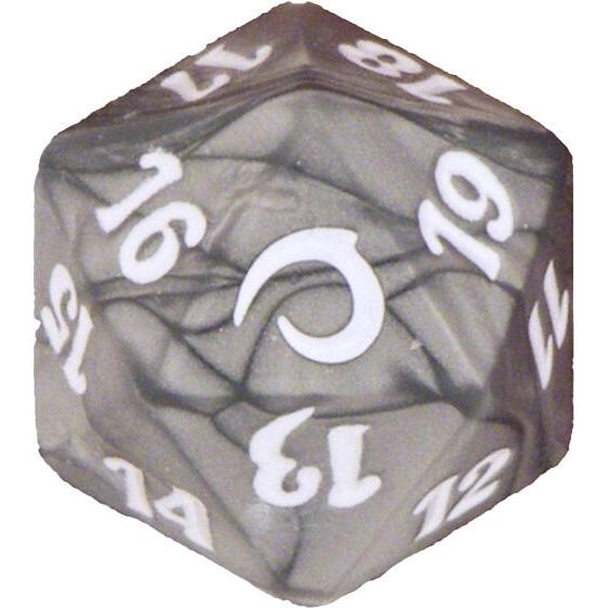 Image for Premium Deck Series - Slivers Spindown Die - Life Counters