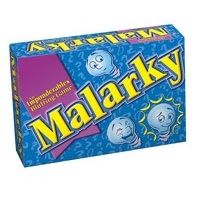 Image for Malarky - Boardgames