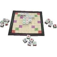 Image for Set Cubed - Boardgames