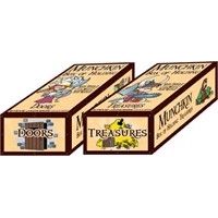 Image for Munchkin: Boxes of Holding - Boardgames