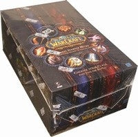 Image for Display Box - WoW