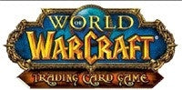 Image for Display Box - WoW