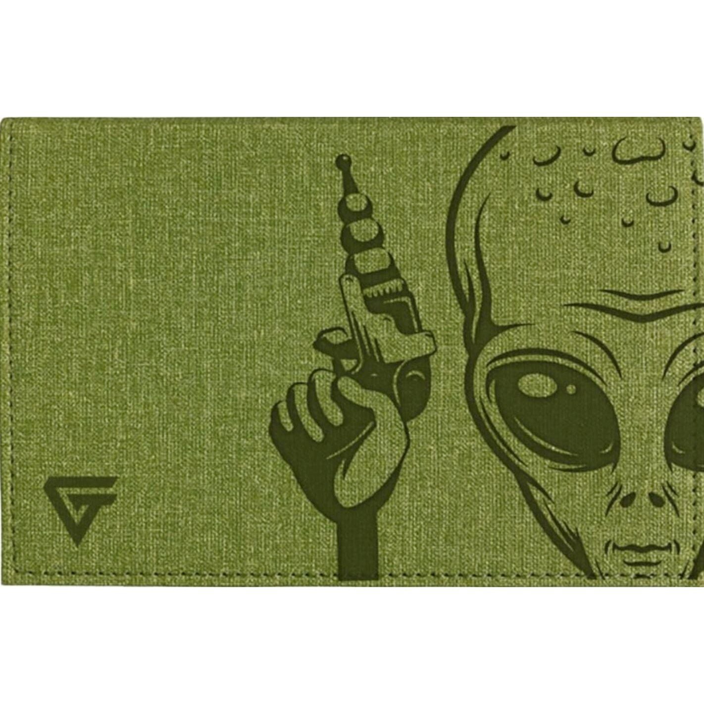 Image for DekTech Deck Box - Far Out - Deck Boxes