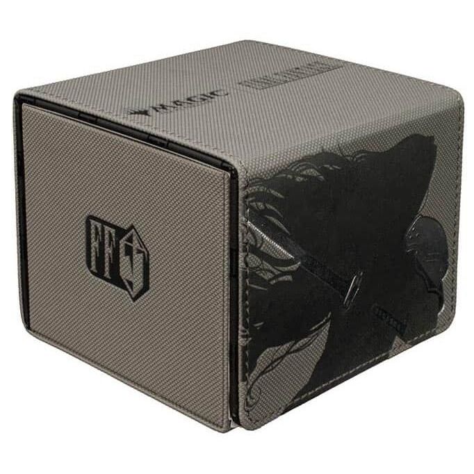 Image for FINAL FANTASY - Alcove Edge Deck Box 2 for Magic: The Gathering - Deck Boxes