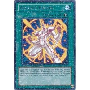 Image for Assault Armor (DT04-EN096) (DT04) - YuGiOh