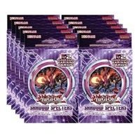 Image for Shadow Specters Special Edition Display - YuGiOh