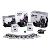 Image for Magic 2015 (M15) - Fat Pack - Magic: The Gathering