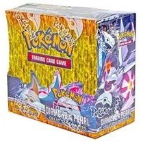 Image for Great Encounters Booster Box - Pokemon