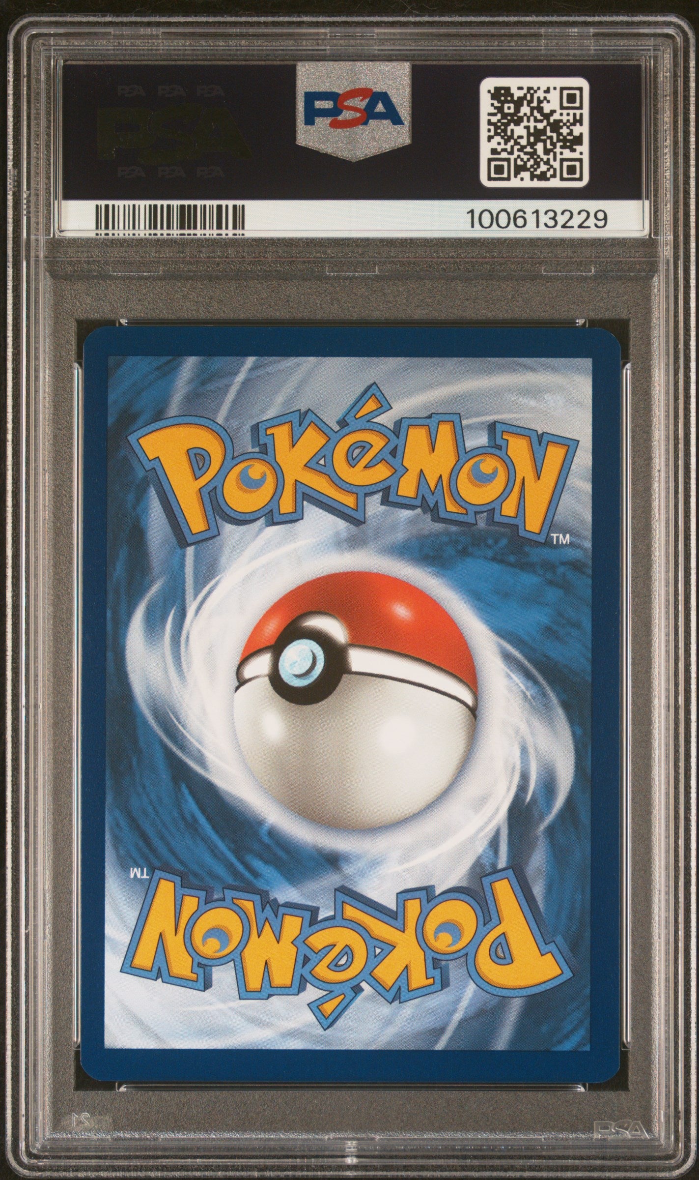LISIA'S APPEAL SPECIAL ILLUSTRATION RARE 2024 POKEMON SSP EN-SURGING SPARKS PSA GEM MT 10