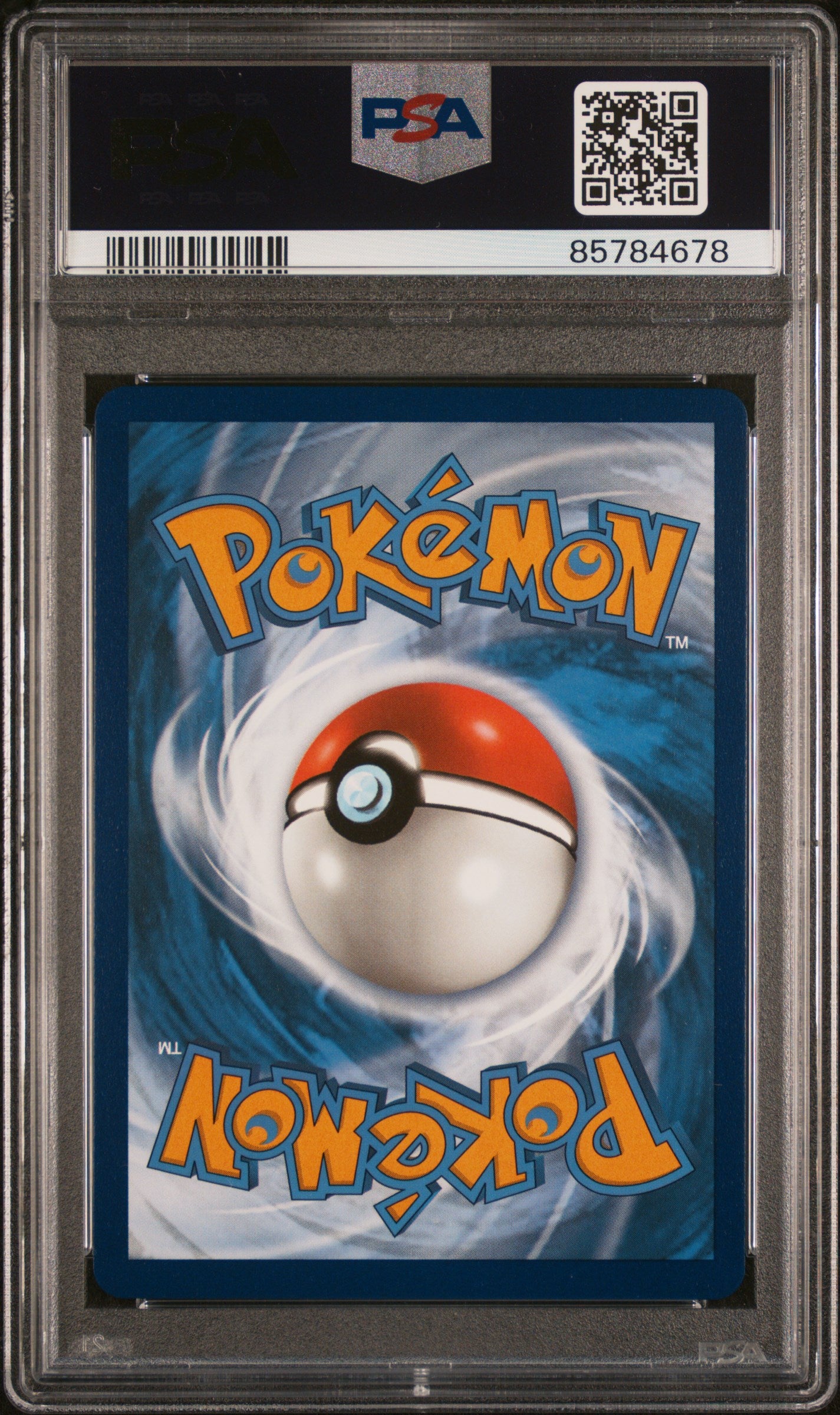 FA/MEW 2021 POKEMON CELEBRATIONS PSA GEM MT 10