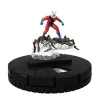 Image for Ant-Man - Heroclix