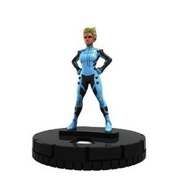 Image for Alexis - Heroclix