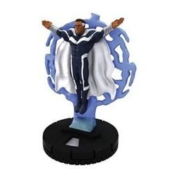 Image for Blue Marvel - Heroclix