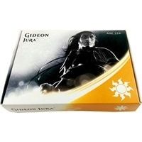 Image for Magic Origins Prerelease Kit - Gideon - Magic: The Gathering