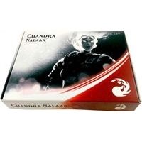 Image for Magic Origins Prerelease Kit - Chandra - Magic: The Gathering