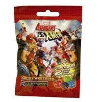 Image for Avengers vs X-Men Gravity Feed Pack - Dice Masters