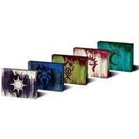 Image for Gatecrash - Prerelease Kits (Set of 5) - Magic: The Gathering