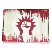 Image for Gatecrash Prerelease Kit - Boros - Magic: The Gathering