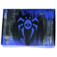Image for Gatecrash Prerelease Kit - Dimir - Magic: The Gathering