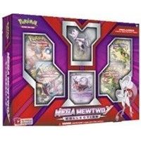 Image for Mega Mewtwo Collection [Mega Mewtwo Y] - Pokemon