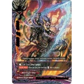 Image for Divine Demon Slayer, Amenoohabari (BT05/0044EN) (BT05) - Future Card BuddyFight