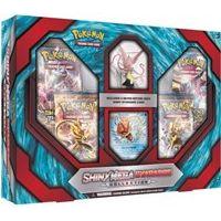 Shiny Mega Gyarados Collection Pokemon