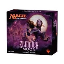 Image for Eldritch Moon Fat Pack - Magic: The Gathering