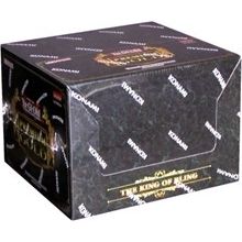 Image for Premium Gold Display [Unlimited Edition] - YuGiOh