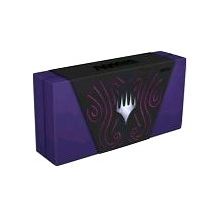 Image for SDCC 2016 EXCLUSIVE Zombie Planeswalker Set - Magic: The Gathering