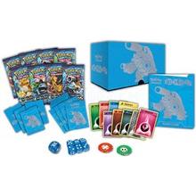 XY Evolutions Elite Trainer Box [Mega Blastoise] Pokemon