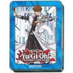 Image for 2017 Mega-Tin [Kaiba] - YuGiOh
