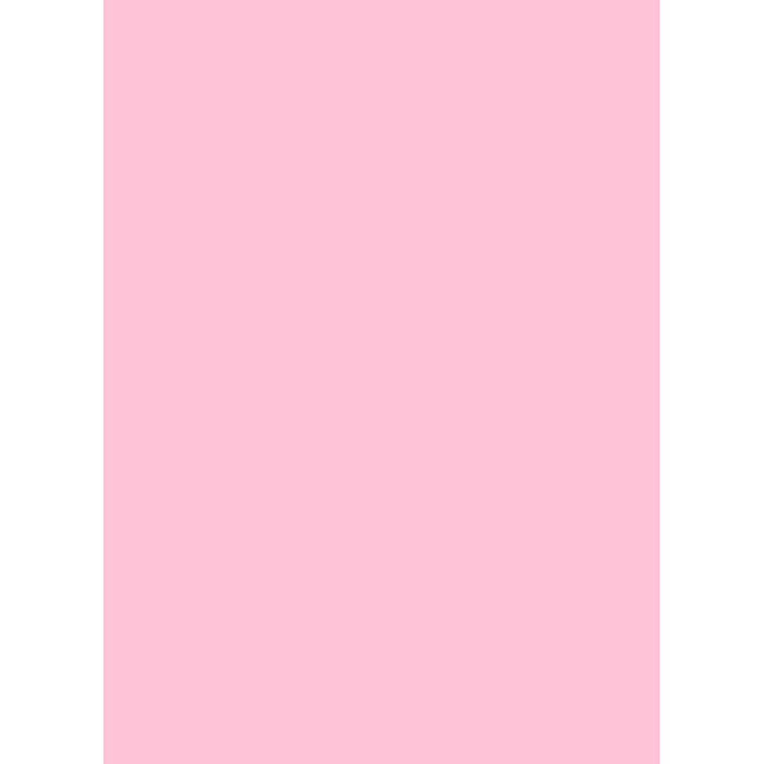 Image for Double Matte Small Sleeve - Pink (60-Pack) - Card Sleeves