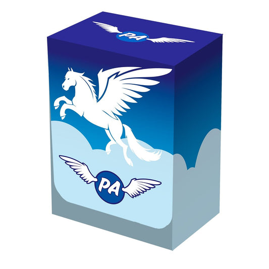 Image for Deck Box - Pegasus - Deck Boxes