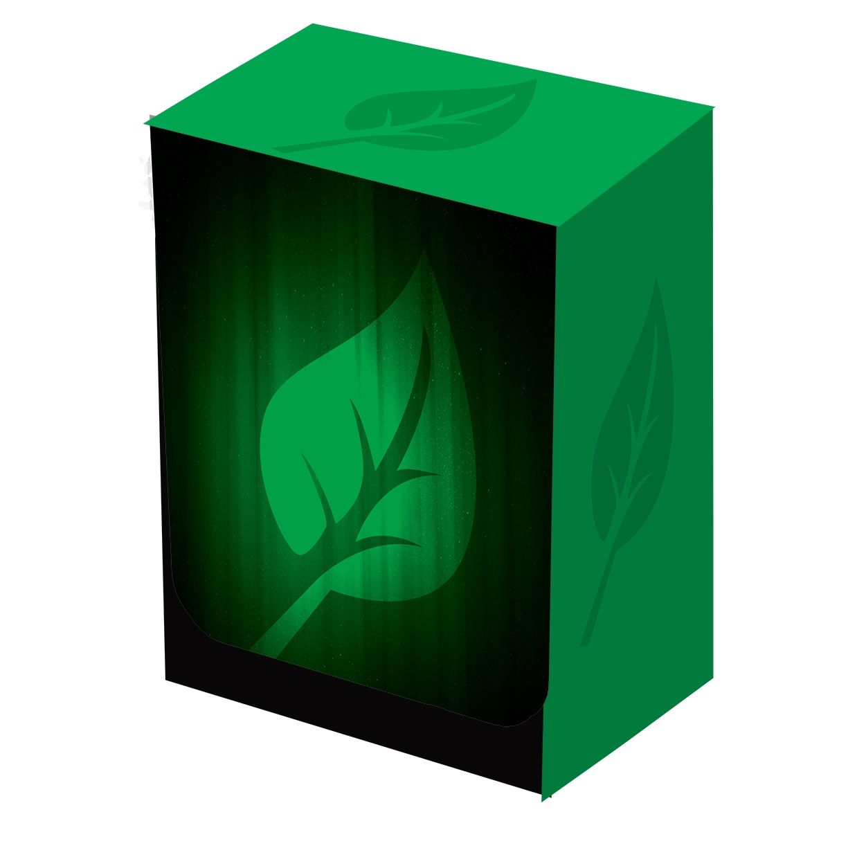 Image for Deck Box - Super Iconic Life - Deck Boxes