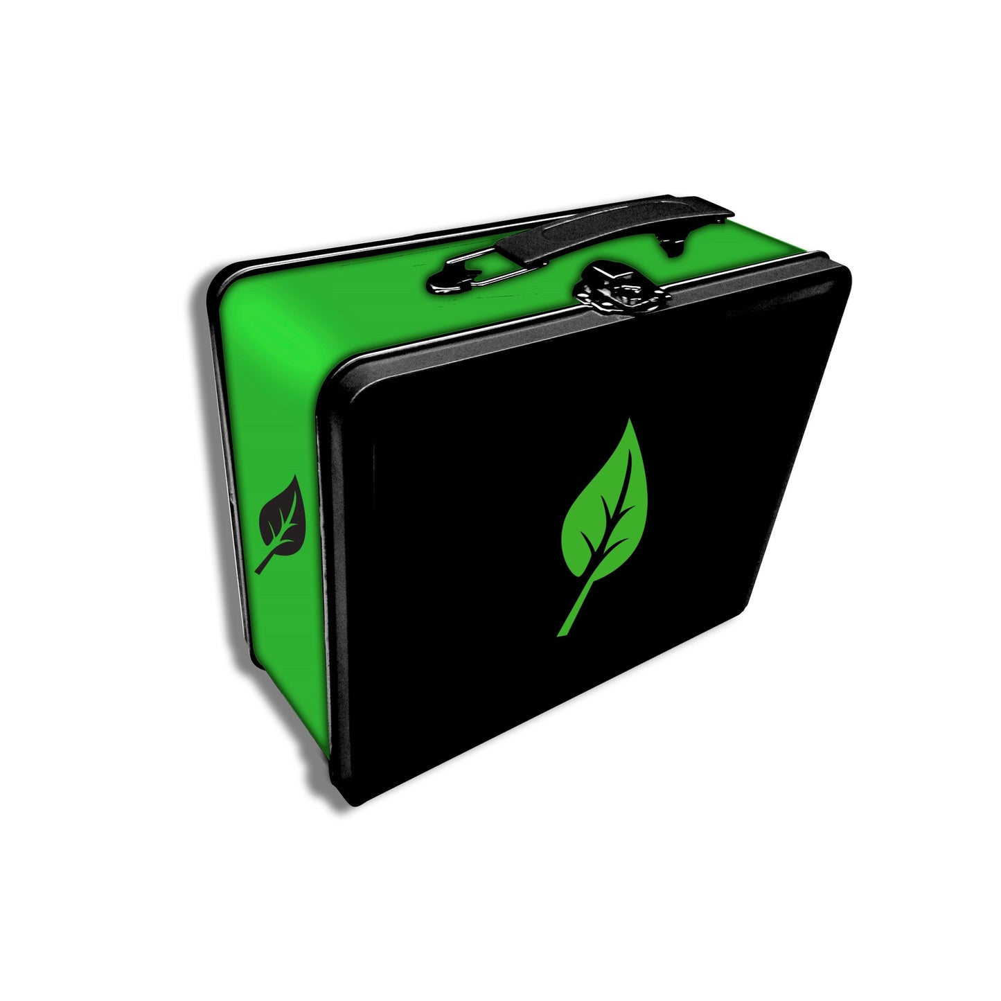 Image for Tin - Iconic Life - Card Storage Tins