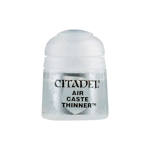 Image for Citadel Airbrush Paint: Air Caste Thinner - Citadel Paints