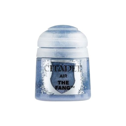 Image for Citadel Airbrush Paint: The Fang - Citadel Paints