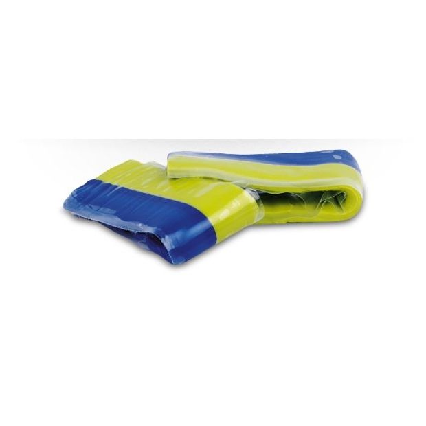 Image for Citadel Glue: Green Stuff Modelling Putty - Citadel Tools