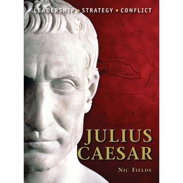 Image for Julius Caesar - Books