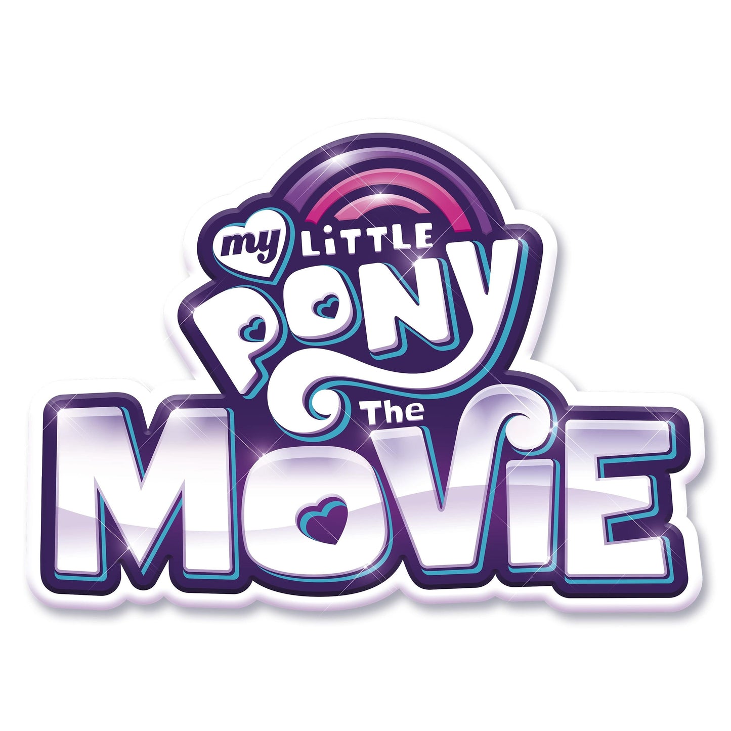 Image for Seaquestria and Beyond Booster Box - My Little Pony CCG