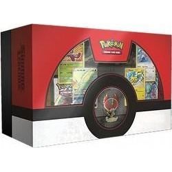 Image for Shining Legends Super-Premium Collection [Ho-Oh GX] - Pokemon