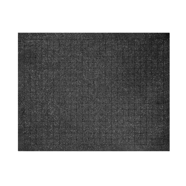 Image for Pluck Foam for Miniatures (Half-Size 4" Depth) - Collectible Storage