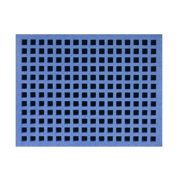 Image for Snip Foam for Miniatures (Full-Size 4" Depth) - Collectible Storage