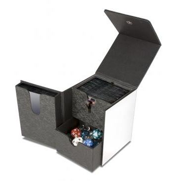 Image for Artist Series PRO Tower Deck Box - Deck Boxes