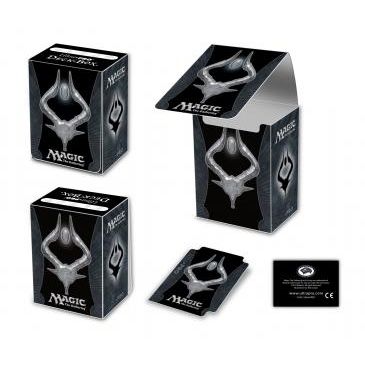 Image for M13 Bolas Horns Deck Box for Magic - Deck Boxes