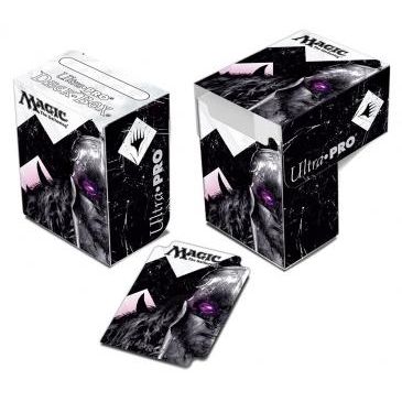 Image for M15 Garruk Deck Box for Magic - Deck Boxes