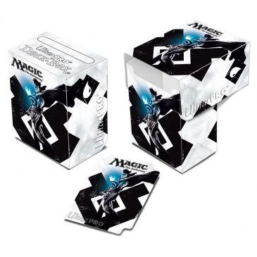 Image for M15 Jace Deck Box for Magic - Deck Boxes