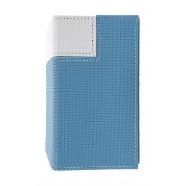 Image for M2 Deck Box - Arctic Frost - Deck Boxes