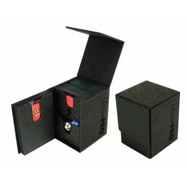 Image for PRO Tower Deck Box - Deck Boxes