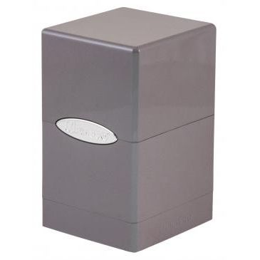 Image for Radiant Desert Mirage Satin Tower - Deck Boxes